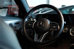 مرسيدس بنز A-Class